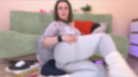 Snapshot of pepper_corn chatting on 03/29/26, 06:13 Olga and Kirill online show from 03/29/26, 06:13