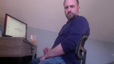 Pepper Rock online show from 12/18/24, 07:52