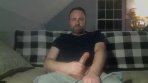 Pepper Rock online show from 01/10/25, 04:33