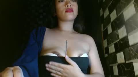 Pepper Stripper online show from 05/05/26, 04:04