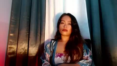 Pepper Stripper online show from 07/24/26, 05:11