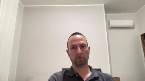 peppinslosqualo online show from 03/22/26, 02:04
