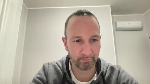 peppinslosqualo online show from 03/23/26, 10:14