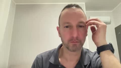 peppinslosqualo online show from 04/04/26, 01:04