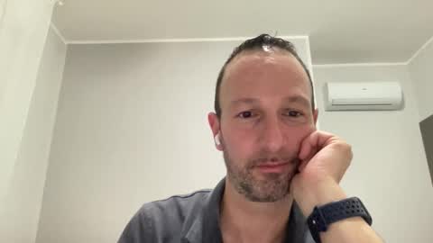 peppinslosqualo online show from 04/19/26, 10:34