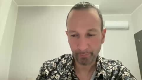 peppinslosqualo online show from 05/01/26, 01:32