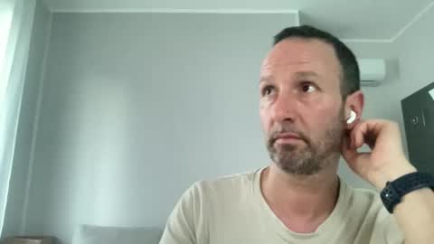 peppinslosqualo online show from 05/26/26, 06:37