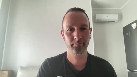 peppinslosqualo online show from 06/06/26, 10:53