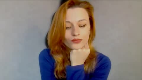 Mia online show from 04/02/26, 07:06