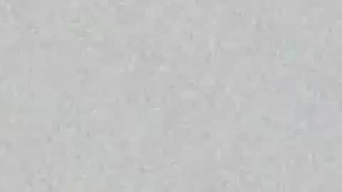 pera_pera_no_mi online show from 07/21/26, 02:25