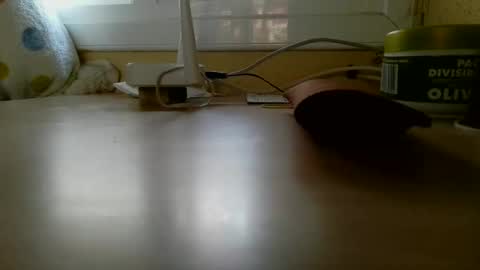 perales_12345 online show from 01/18/26, 04:00