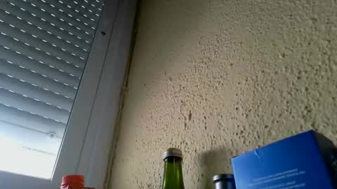 perales_12345 online show from 04/02/26, 10:57