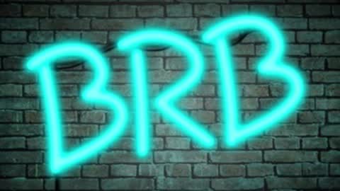 Snapshot of percibal_junior1 chatting on 02/02/25, 08:35 percibal_junior1 online show from 02/02/25, 08:35