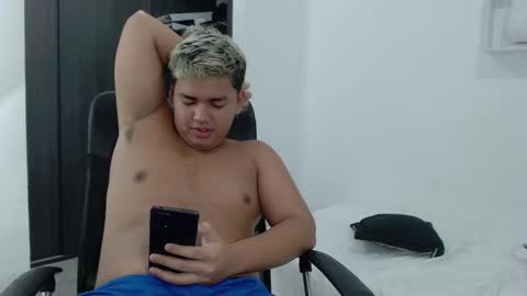 Snapshot of percibal_junior1 chatting on 02/12/25, 01:52 percibal_junior1 online show from 02/12/25, 01:52