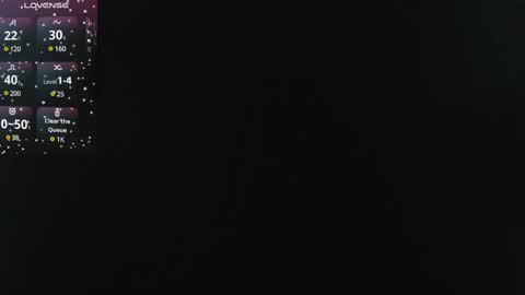 Snapshot of percibal_junior1 chatting on 02/14/25, 01:45 percibal_junior1 online show from 02/14/25, 01:45