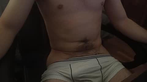 Snapshot of perciflette chatting on 12/19/25, 10:39 Alex online show from 12/19/25, 10:39