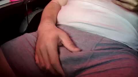 tony online show from 12/01/25, 08:52