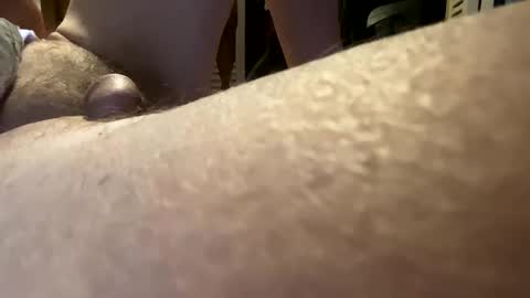 Snapshot of percocetpete45 chatting on 12/02/24, 10:28 Poonshiner online show from 12/02/24, 10:28