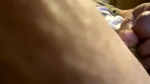 Snapshot of percocetpete45 chatting on 12/02/24, 01:35 Poonshiner online show from 12/02/24, 01:35