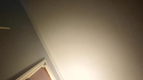 Snapshot of percocetpete45 chatting on 12/06/24, 03:22 Poonshiner online show from 12/06/24, 03:22