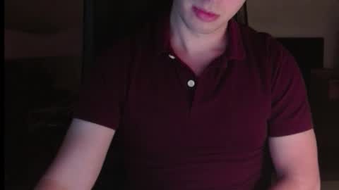 percussive_privates online show from 11/25/25, 05:18