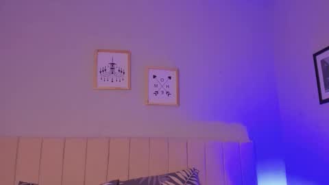 percy online show from 12/17/25, 07:14