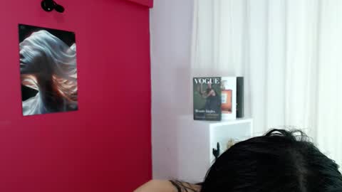 call me percy online show from 02/12/26, 04:51