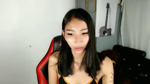 Snapshot of percycum_ chatting on 06/12/26, 05:39 call me percy online show from 06/12/26, 05:39