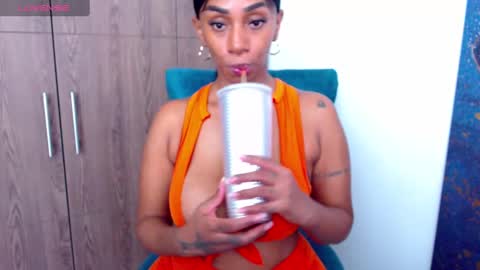 Snapshot of percyy_jackson chatting on 12/07/24, 06:32 Percy Jackson online show from 12/07/24, 06:32