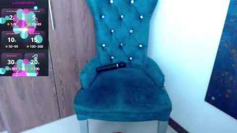 Snapshot of percyy_jackson chatting on 12/22/24, 06:28 Percy Jackson online show from 12/22/24, 06:28