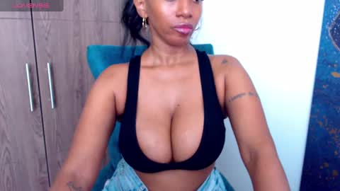 Snapshot of percyy_jackson chatting on 01/08/25, 09:42 Percy Jackson online show from 01/08/25, 09:42