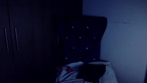 Snapshot of percyy_jackson chatting on 03/12/26, 09:48 Percy Jackson online show from 03/12/26, 09:48