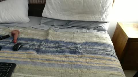 Snapshot of perdidobch chatting on 01/08/25, 05:59 perdidobch online show from 01/08/25, 05:59