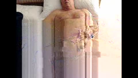 Snapshot of perdidobch chatting on 10/26/25, 02:45 perdidobch online show from 10/26/25, 02:45