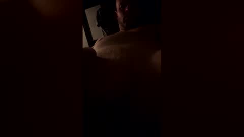 Snapshot of perectcock13 chatting on 12/19/25, 10:22 perectcock13 online show from 12/19/25, 10:22