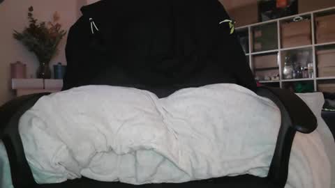 peregrintpelfox online show from 01/14/26, 09:04