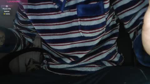 peregrintpelfox online show from 02/02/26, 08:24