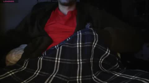 peregrintpelfox online show from 02/07/26, 07:45