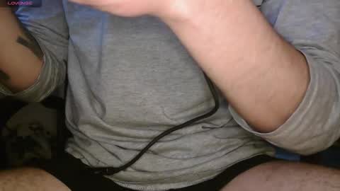 peregrintpelfox online show from 02/28/26, 08:04