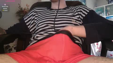 peregrintpelfox online show from 03/21/26, 08:52