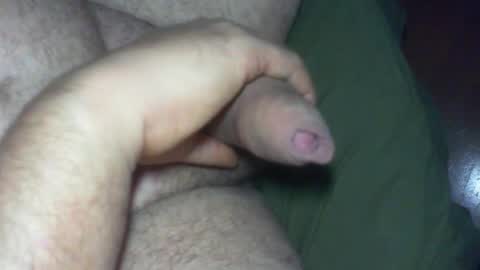 nonamemen online show from 11/16/25, 05:07