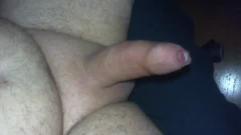 nonamemen online show from 01/06/26, 05:16