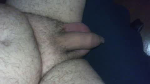 nonamemen online show from 02/08/26, 09:40