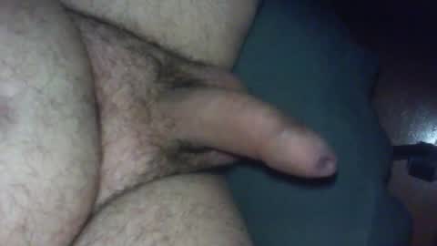 nonamemen online show from 03/17/26, 09:51