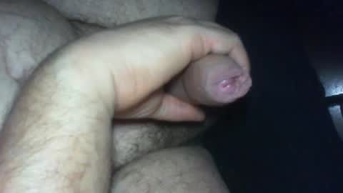 nonamemen online show from 03/23/26, 09:30