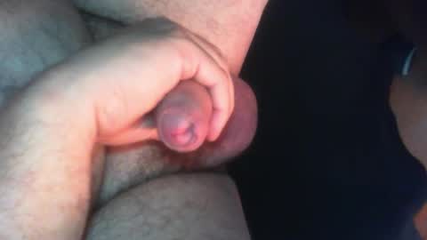 nonamemen online show from 03/28/26, 06:07