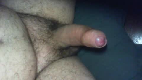 nonamemen online show from 04/06/26, 06:31