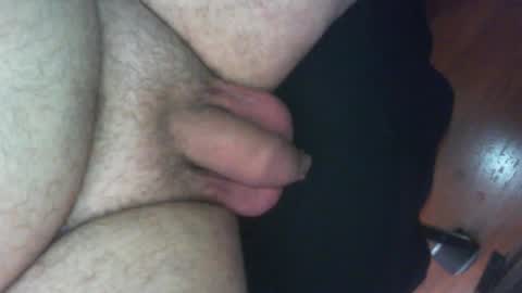 nonamemen online show from 05/31/26, 03:52
