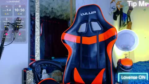 Jacob online show from 10/02/25, 04:25