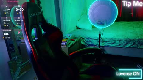 Jacob online show from 02/14/26, 06:15